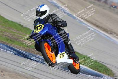 media/Feb-10-2024-TrackDaz (Sat) [[d83b097a69]]/B Group/120pm (Outside Grapevine)/